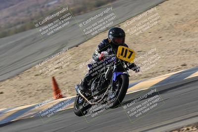 media/Mar-13-2022-SoCal Trackdays (Sun) [[112cf61d7e]]/Turns 9 and 8 (1020am)/